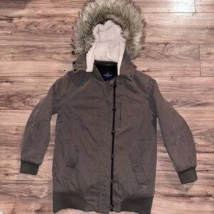 American Eagle Jacket